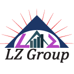 LZ Group
